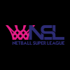 Netball Super League
